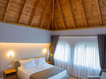 Hotel Vila 101