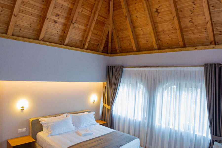 Hotel Vila 101